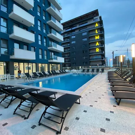 Angelloty Apartament